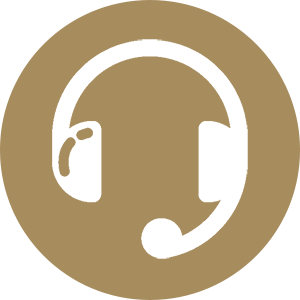 headsets
